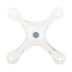 HIRO 180-X Racing Drone Airframe