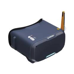 HISINGY ARX-300 FPV Goggles