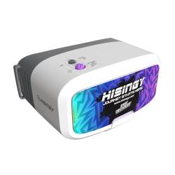 HISINGY ARX-500 FPV Goggles