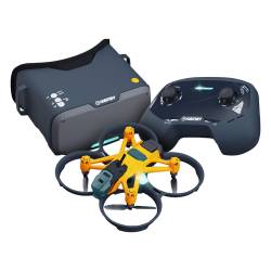 HISINGY Firefly FPV Drone RTF Kit