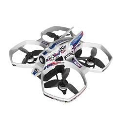 HISINGY Stargazer Mini Drone