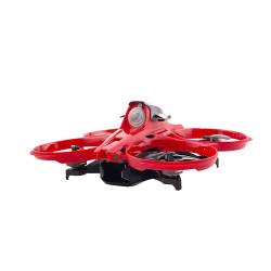 HISINGY Sunray Mini Drone