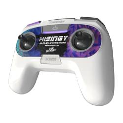 HISINGY TX-100S Radio Controller

