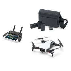 DJI Mavic Air Fly More Combo