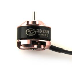 HLY S1104/KV4100 FPV Racing Motor