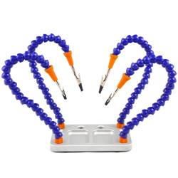 Hobby Creek Third Hand Kit