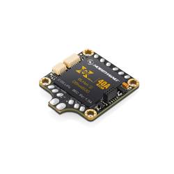 Hobbywing Xrotor Micro 40A 4-in-1 BLHeli-S DShot600 ESC