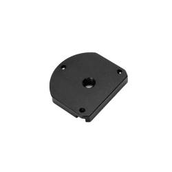Holybro 1/4" UNC Adapter for H-RTK
