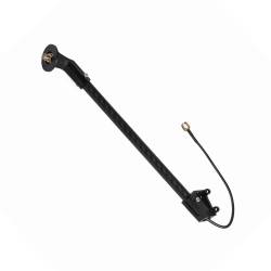 Holybro 30 Degree Antenna Mount (1pc)