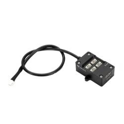 Holybro CAN Hub Module (27cm Cable)