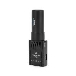 Holybro DroneCAN H-RTK F9P Helical