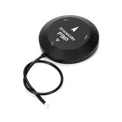Holybro DroneCAN H-RTK F9P Rover w/ 42cm Cable