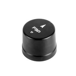 Holybro H-RTK F9P Ultralight GPS Module