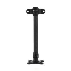Holybro H-RTK Helical GPS Mount - Vertical