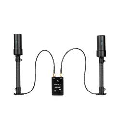 Holybro H-RTK Unicore UM982 (Dual Antenna)
