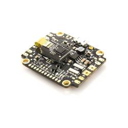 Holybro Kakute F4 AIO