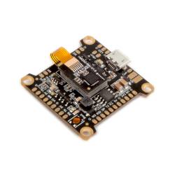 Holybro Kakute F4 V1.4 Mini Flight Controller (Non-AIO)