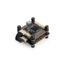 Holybro Kakute F7 Stack - F722 TEKKO32 F4 + 50A  4-in-1 ESC  - 30.5 x 30.5