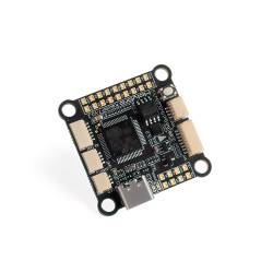 Holybro Kakute F722 Flight Controller
