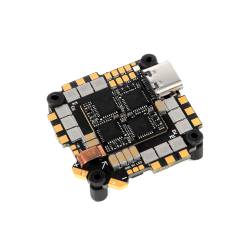 Holybro Kakute G4 AIO 35A Flight Controller (AM32)