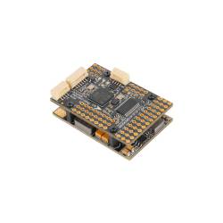 Holybro Kakute H743-Fixed Wing Flight Controller