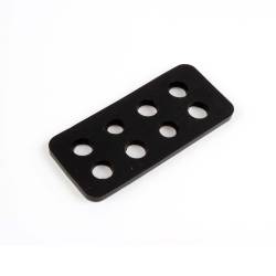 Holybro Kopis 1 Battery Pad