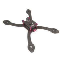 Holybro Kopis 1 FPV Frame