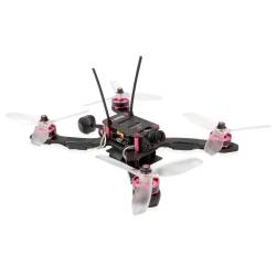 Holybro Kopis 1 FPV Racing Drone (PNF)