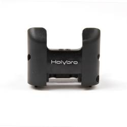 Holybro Kopis 1 GoPro Mount