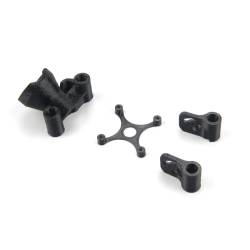 Holybro Kopis 3D Print Set (Analog VTx version) 