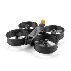 Holybro Kopis CineWhoop 3" w/ Frsky RXSR (Analog Version)