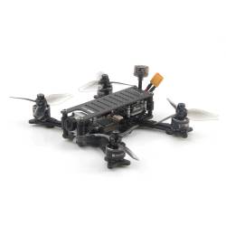 Holybro Kopis Mini 3" Drone w/ Caddx Vista HD System