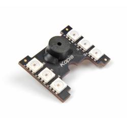 Holybro LED Board-Kopis 1