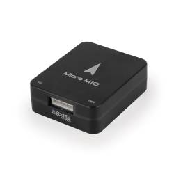 Holybro Micro M10 GPS