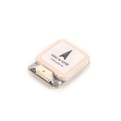 Holybro Micro M10 GPS Module w/o Case