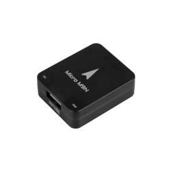 Holybro Micro M9N GPS