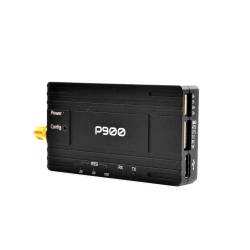 Holybro Microhard Telemetry Radio - P900
