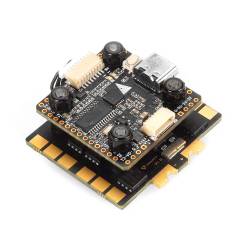 Holybro Mini Stack - Kakute H7 FC + Tekko32 F4 BigFET 50A ESC - 20x20