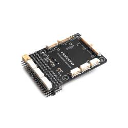 Holybro Pix32 V6 Mini Baseboard