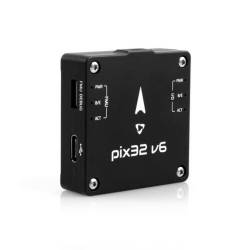 Holybro Pix32 V6 Modular Flight Controller