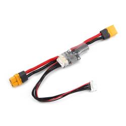 Holybro PM02D Power Module (For Pixhawk 5X and 6X) 