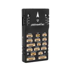 Holybro Pixhawk 6C FC Module w/ Plastic Case