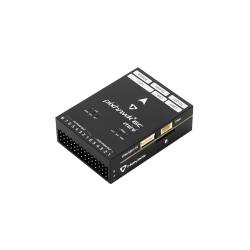 Holybro Pixhawk 6C Mini FC Module
