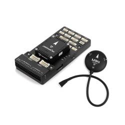 Holybro Pixhawk 6X FC Standard Set w/ M9N GPS