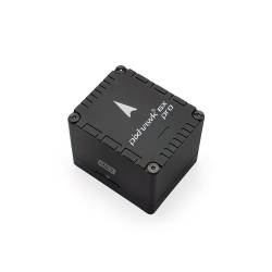 Holybro Pixhawk 6X Pro FC Module
