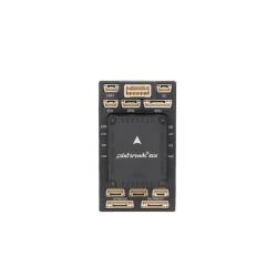 Holybro Pixhawk 6X Mini - ICM-45686
