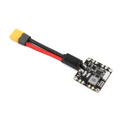 Holybro PM06 V2.0 14S Power Module