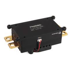 Holybro PM08D 14S, 200A Power Module 
