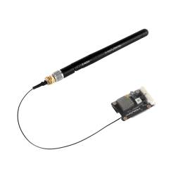 Holybro Remote ID Module - No Case