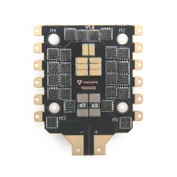 Holybro Tekko32 F3 45A Mini 4-in-1 ESC